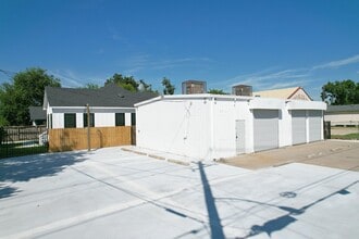 5701 Fulton St, Houston, TX for lease Building Photo- Image 2 of 31