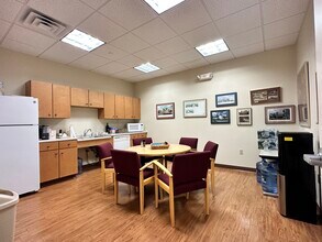 6 Lyberty Way, Westford, MA for lease Interior Photo- Image 2 of 11