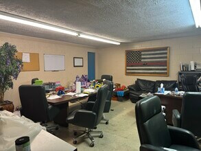 109 Epps St, Gordon, GA for sale Interior Photo- Image 2 of 3