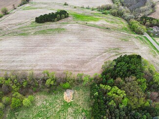 Plus de détails pour 60th St S, Afton, MN - Terrain à vendre