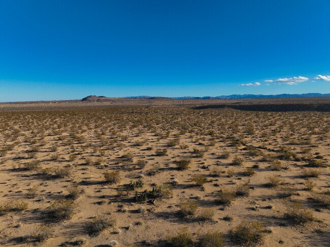 More details for 56923 Reche Rd, Yucca Valley, CA - Land for Sale