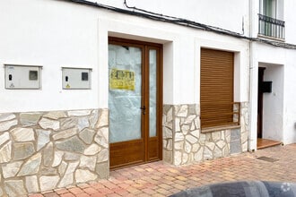 Plaza Constitución, 11, Santa Cruz de la Zarza, Toledo for lease Interior Photo- Image 2 of 8