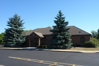 More details for 1060 Hansen Rd, Ashwaubenon, WI - Office for Sale