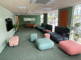 More details for 82-88 Hills Rd, Cambridge - Office for Lease