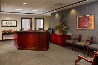 54 State St, Albany, NY for lease Interior Photo- Image 1 of 2