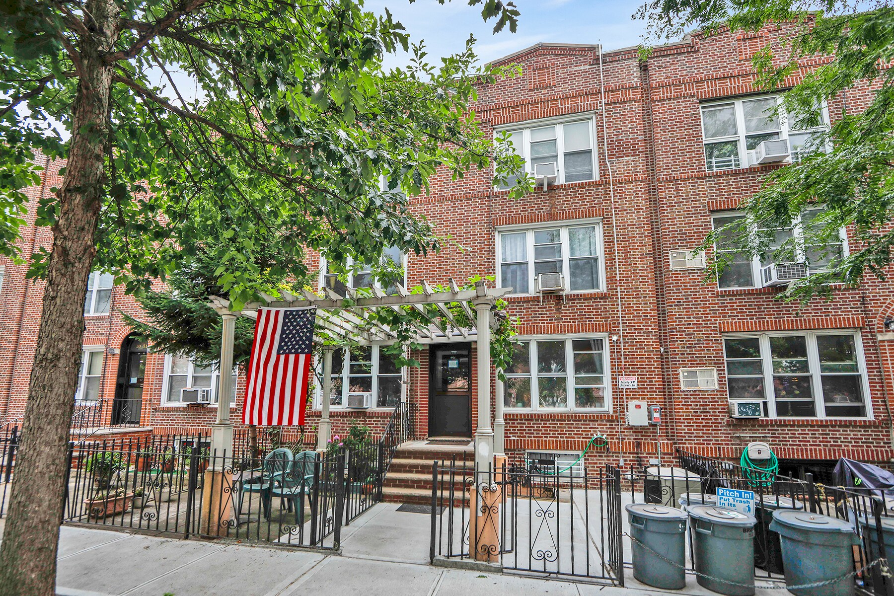 3035 49th St, Astoria, NY for sale Building Photo- Image 1 of 18