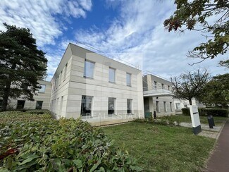 More details for Office for Lease