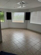 3220 Fairlane Farms Rd, Wellington, FL for lease Interior Photo- Image 2 of 2