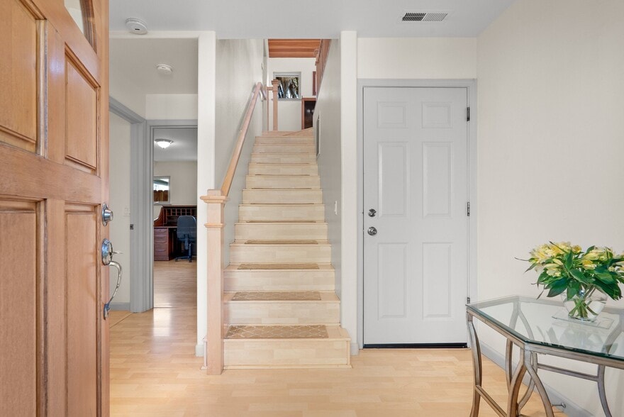 518 Capitola Ave, Capitola, CA for sale - Building Photo - Image 3 of 55