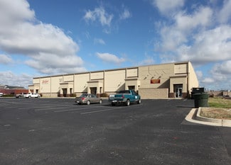 More details for 150 Osigian Blvd, Warner Robins, GA - Office/Medical for Lease