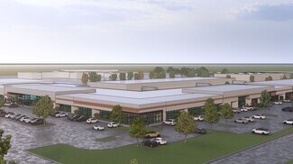 Plus de détails pour 6000 N Bailey Ave, Amherst, NY - Bureau, Bureau/Médical à louer