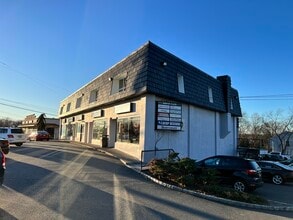 458-466 Ridgedale Ave, East Hanover, NJ for lease Interior Photo- Image 2 of 3