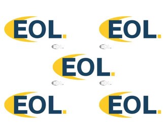 Plus de détails pour Local d'activités à louer