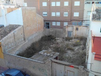 More details for Land for Sale