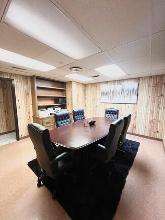 Plus de détails pour 218 E Josephine St, Gonzales, LA - Bureau à vendre