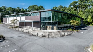 More details for 553 US-70 W, Havelock, NC - Retail for Lease