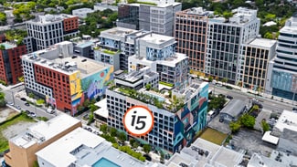 More details for 51 NW 28th St, Miami, FL - Multifamily for Sale