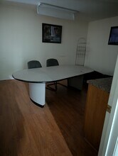 4214-4226 Amos Ave, Baltimore, MD for lease Interior Photo- Image 1 of 3