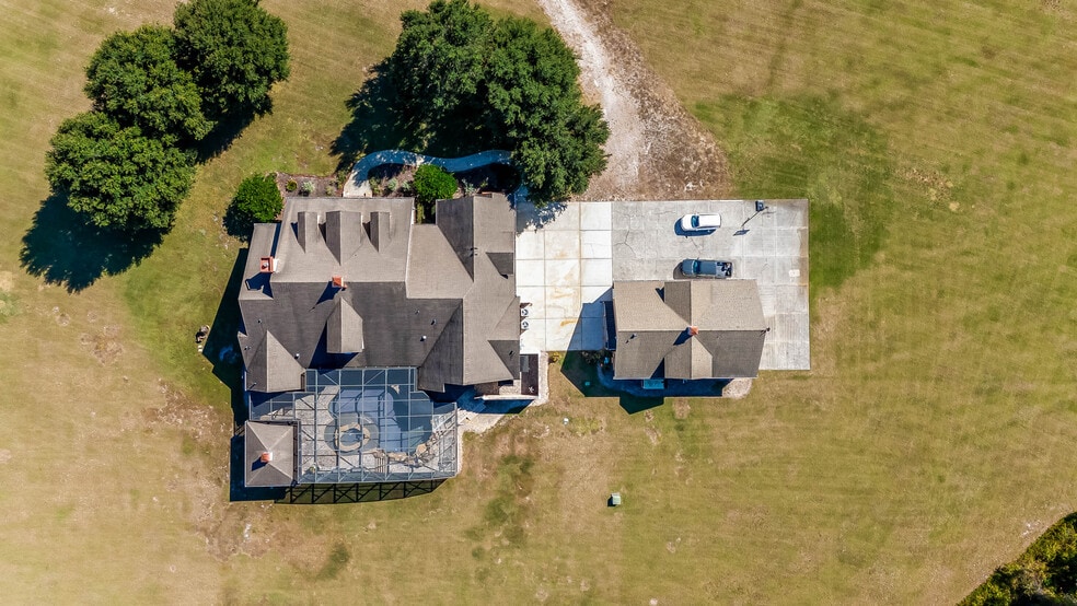 10215 Gopher Rd, Howey In The Hills, FL for lease - Building Photo - Image 3 of 14