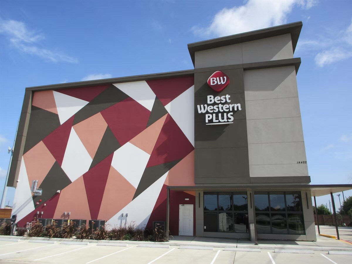 14402 Old Chocolate Bayou Rd, Houston, TX à vendre Photo du bâtiment- Image 1 de 26