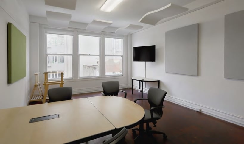 545 Sutter St, San Francisco, CA for lease Interior Photo- Image 1 of 6