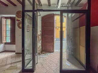 More details for Retail for Lease