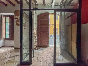 Commerce de détail dans Sant Pere de Ribes, Barcelona à louer Photo intérieure- Image 1 de 14