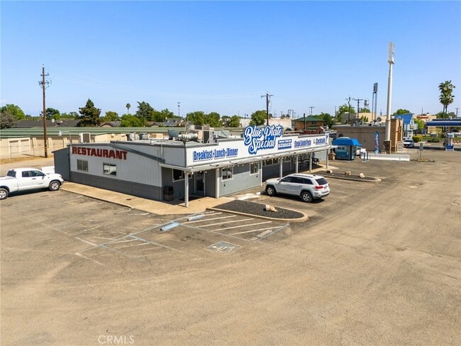 More details for 900 Newville Rd, Orland, CA - Retail for Sale