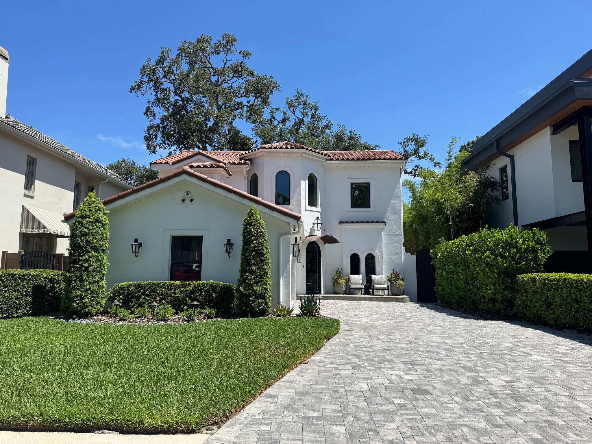 2915 W Bay Court Ave, Tampa, FL for sale Primary Photo- Image 1 of 14