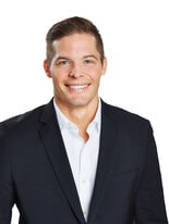 Vince Heinz