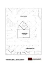 316 E Yakima Ave, Yakima, WA for lease Floor Plan- Image 2 of 2