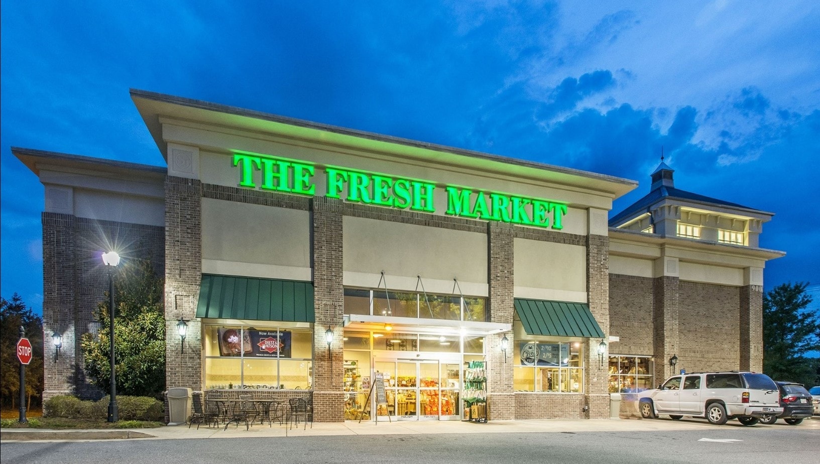 1500 Peachtree Industrial Blvd, Suwanee, GA for lease Building Photo- Image 1 of 8