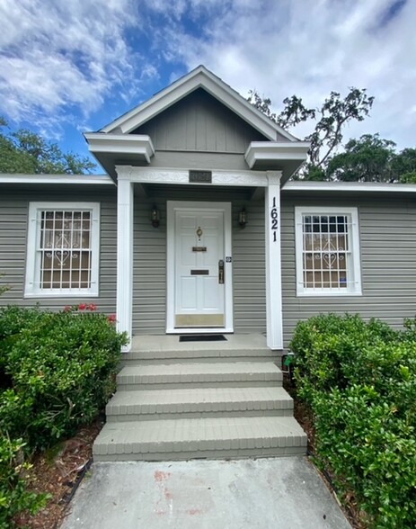 1621 Emerson St, Jacksonville, FL à louer - Photo du b timent - Image 3 de 19