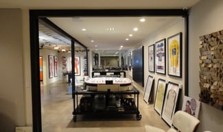 Plus de détails pour 4832 Memphis St, Dallas, TX - Industriel à vendre