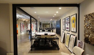 Plus de détails pour 4832 Memphis St, Dallas, TX - Industriel à vendre