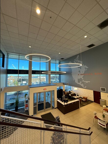 11990 Missouri Bottom Rd, Hazelwood, MO à vendre - Photo intérieure - Image 3 de 6