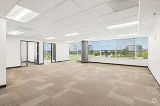 7171 W 95th St, Overland Park, KS for lease Interior Photo- Image 2 of 7
