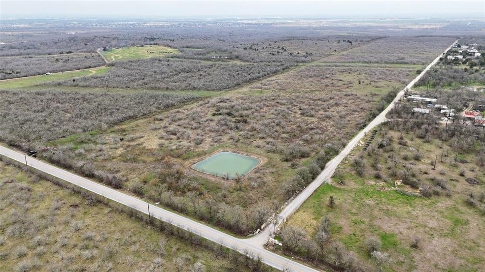TBD Fagerquist rd, Del Valle, TX à vendre - Photo du bâtiment - Image 3 de 5