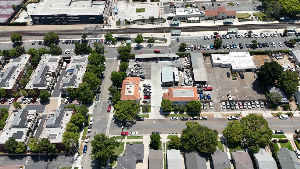 183 N Pixley St, Orange, CA for sale - Commercial Listing Video - Image 2 of 23