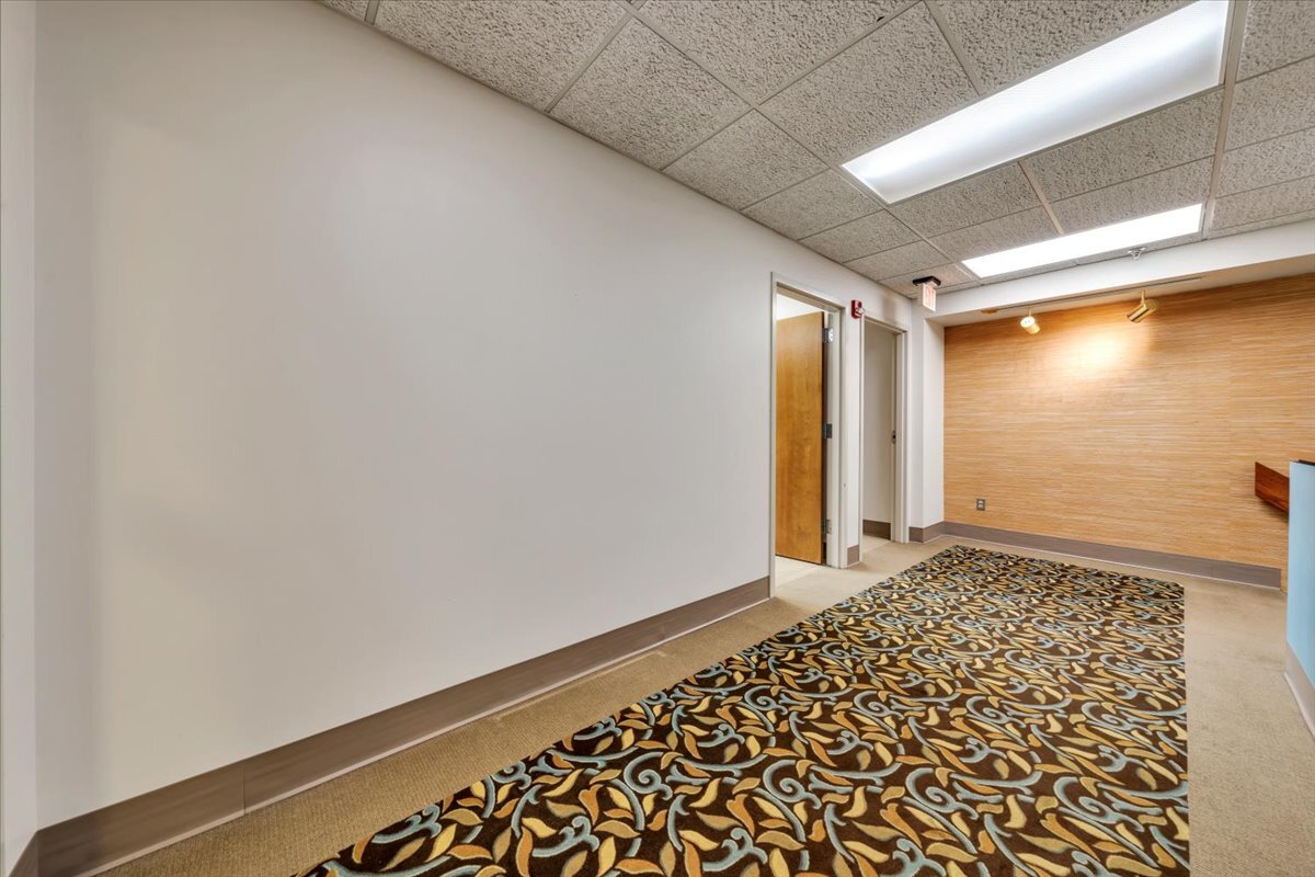 202-204 S Jefferson St SE, Roanoke, VA 24011 - Unité Suite 2 - - Photo intérieure - Image 2 of 34