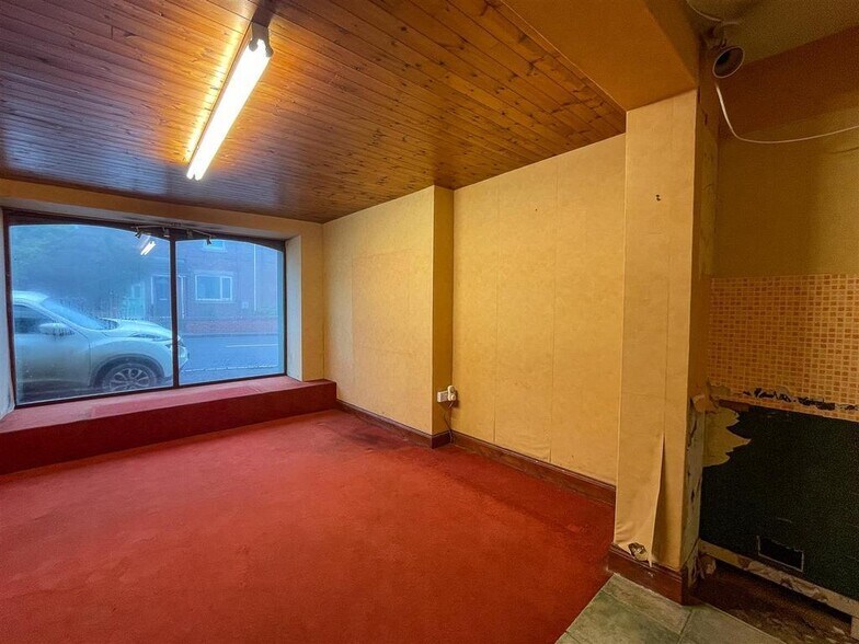 4/5 Heights Of Alma, Crook à vendre - Photo du bâtiment - Image 3 de 16