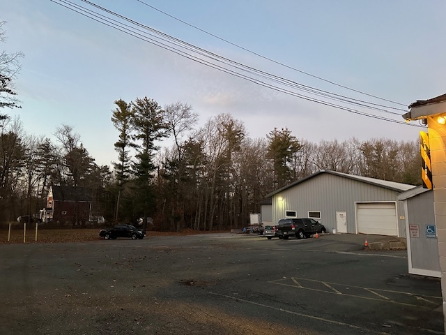 9 Hale Spring Rd, Plaistow, NH à louer - Photo du b timent - Image 3 de 20