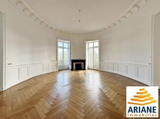 More details for 24 Rue Godot De Mauroy, Paris - Office for Lease