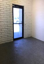 3137 W Virginia Ave, Phoenix, AZ for lease Building Photo- Image 1 of 6