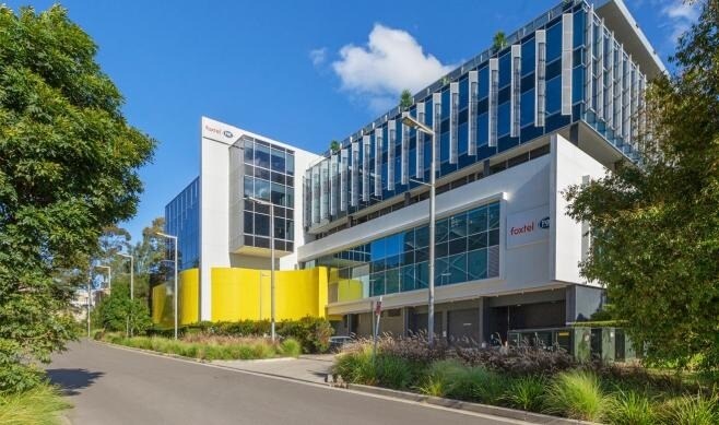 4 Broadcast Way, Artarmon à louer Photo principale- Image 1 de 8