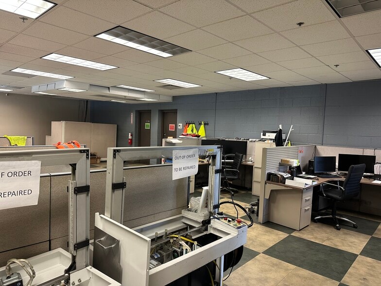 510 W 172nd St, South Holland, IL for sale - Building Photo - Image 2 of 21