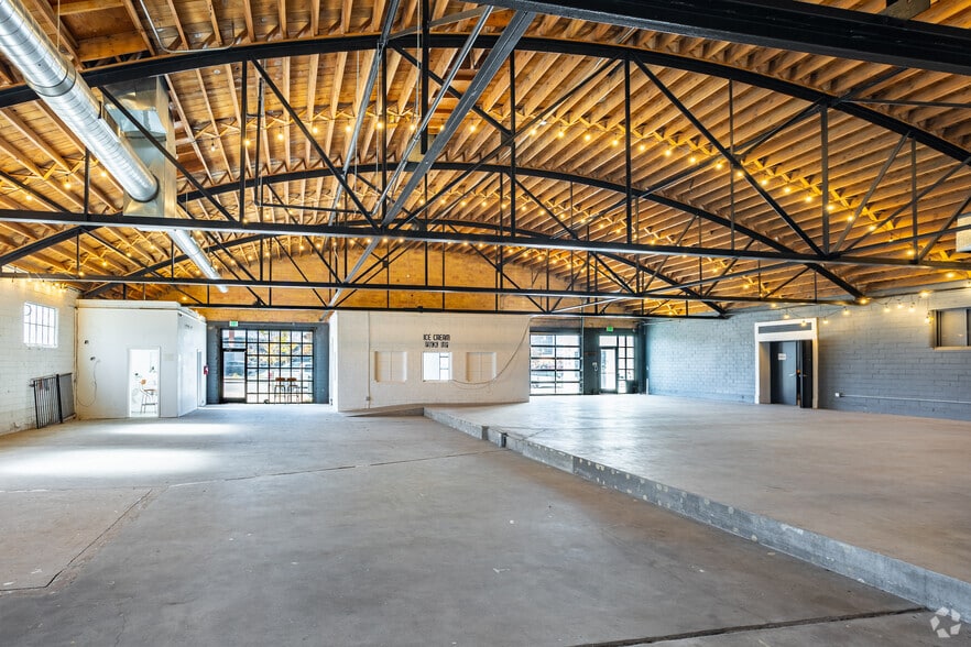 1350 S Broadway, Denver, CO for sale - Interior Photo - Image 2 of 21