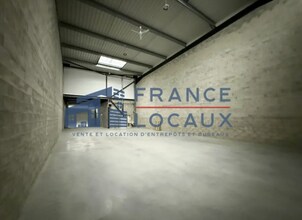 Flex dans Stains à louer Photo intérieure- Image 2 de 8