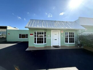 More details for 1518 SE 46th Ln, Cape Coral, FL - Office for Sale