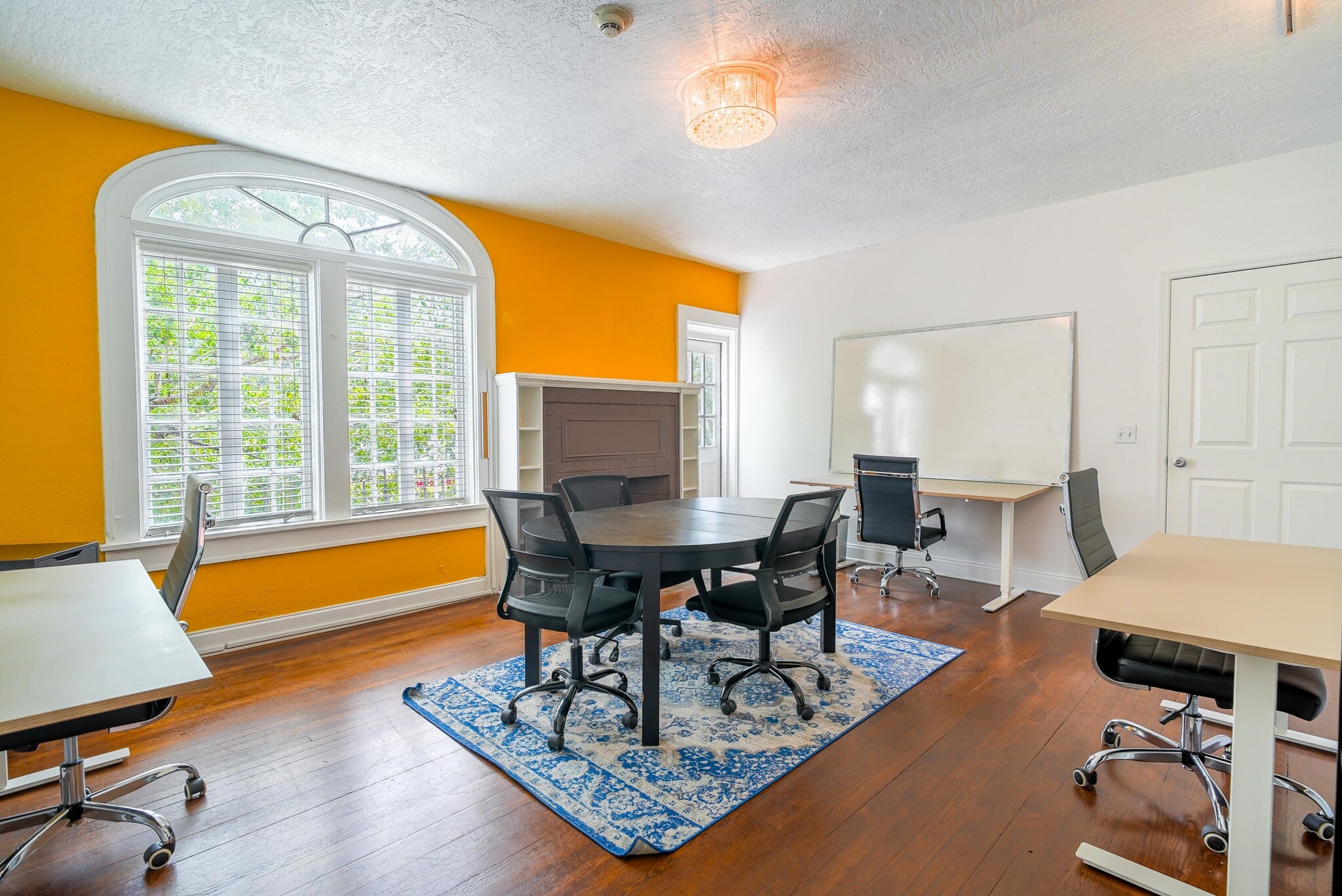 2529 Central Ave, Saint Petersburg, FL à louer Photo intérieure- Image 1 de 5